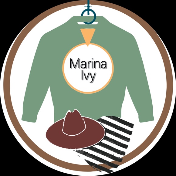 marina_ivy